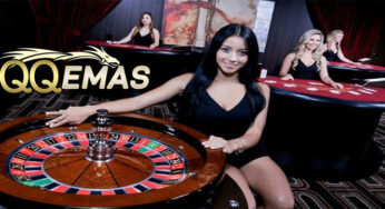Pahami Berbagai Penyebab Kerugian Judi Casino Online